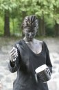 l autre rive 013 * 2592 x 3872 * (2.45MB)